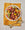 Mediterranean Kidney Bean Salad
