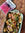 Smoky Black Turtle Bean Loaded Nachos