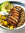 Blackened Chicken Quinoa Bowl Recipe
