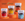 Merchant Gourmet to become part of the Premier Foods family