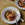 Triple Tomato Lentil Ragu with Tagliatelle