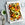 Cajun Traybake