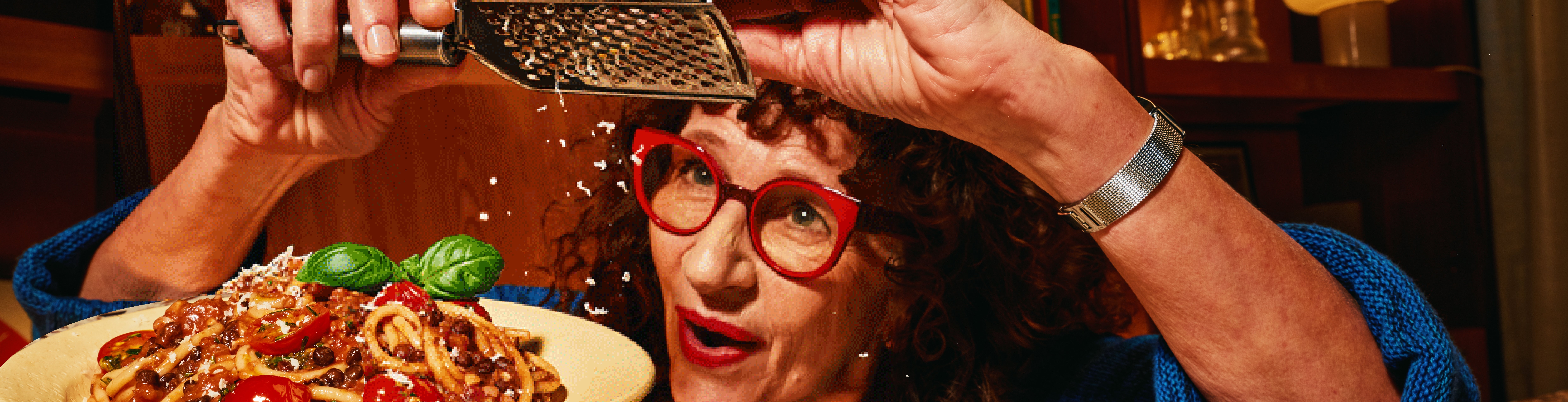 Gourmet Food Supplier Novelfull www.merchant-gourmet.com