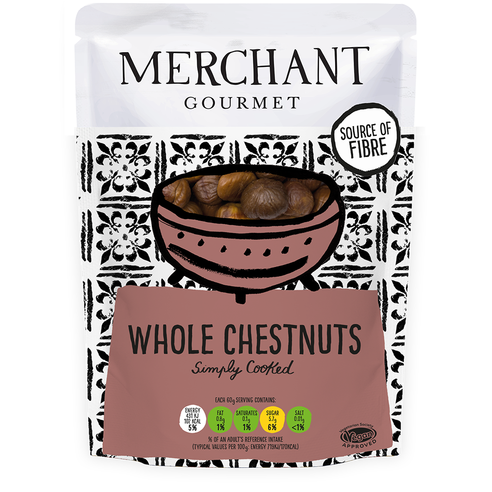 Buy chestnuts deals
