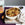 Caramelised Onion & Chestnut Potato Bake - Merchant Gourmet