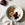 Quinoa Super Seed Granola