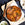 Chestnut & Shallot Tarte Tatin
