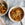 Tomatoey French Lentil Bolognese