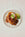 Loaded Sweet Potato with Cajun-Style Lentils