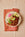 Smoky 5-Bean Chilli