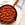 Lentil & Chestnut Meatballs with Tomato Sauce  Serves: 4