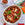 Tomatoey Lentil Puttanesca