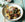 Spicy Cajun Lentil Loaded Nachos