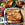 Mexican Style Grain Enchiladas with Slaw