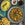 Creamy Coconut Puy Lentil Curry