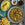 Puy Lentil Coconut Curry