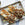 Stuffed Butternut Squash with 5 Glorious Grains