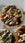 Smoky Black Bean Smash Tacos