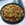 Harissa Puy Lentils with Charred Peppers & Olive Salsa