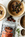 Creamy Chestnut Soup