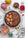 Chocolate & Chestnut Gingerbread Cheesecake