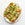 Mediterranean-Style Stuffed Courgettes