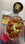 Crispy Gochujang Fried Chicken with Korean Grains
