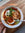 Spicy Pulled Chicken & Chipotle Rice Soup