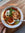 Spicy Pulled Chicken & Spanish Style Grain Soup
