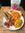 Masala Beans & Akoori Scrambled Eggs