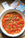 One-Pot Tomato & Garlic with Mediterranean Grains