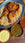 Moroccan Summer Roast Chicken with Tricolour Giant Couscous