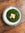 Creamy Cavolo Nero & 5 Bean Medley