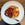 Spanish Grains with Pomegranate Roasted Peppers & Halloumi