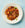 Puy Lentil Bolognese