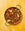 Spanish Style Paella