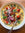 Our Top 10 Valentine's Dinner Recipes