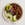 Loaded 3-Bean & Lentil Chilli Bowl