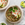 Thai Green Lentil Curry with Jasmine Rice