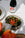 Romesco-Inspired Chopped Grain Salad