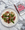 Giant Couscous, Red Pepper & Feta Salad