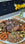 Red Wine Lamb Shoulder Centrepiece