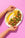 Loaded Hummus with Falafel & Mediterranean Vegetables & Giant Couscous