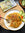 Thai Omelette with Coconut & Lime Leaf Rice