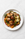 Turkish Style Koftas with Grains