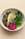 Crispy Seabass & Seedy Grains