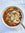 Speedy Lentil & Gnocchi Ragù with Cashew Cream