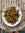 Roasted Butternut Squash & Tomato Lentil Salad