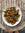 Roasted Butternut Squash & Tomatoey Lentil Salad