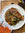 Teriyaki Aubergine with Glorious Grains